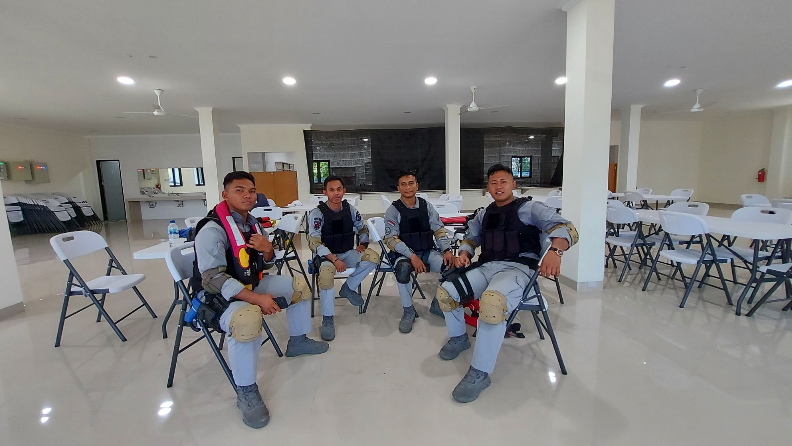Gambar 12